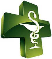 Pharmacie du Brivet